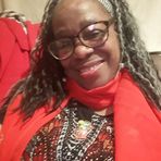Profile Picture of Evadney Witter (@evadney.witter.3) on Facebook