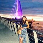 Profile Picture of Yanely Rodriguez (@yanely._rod) on Instagram