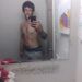 Profile Picture of Ralph Cline (@illegaltrees1988) on Pinterest