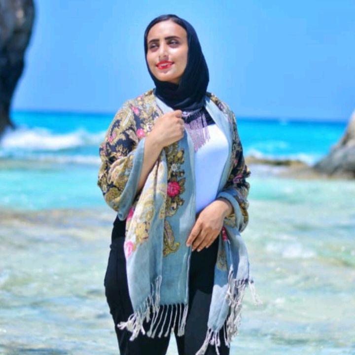 Profile Picture of تمارة ترافيل (@tamaramatrouh) on Tiktok