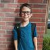 Profile Picture of Wyatt Yoder (@Wyatt-Yoder) on Facebook