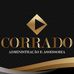 Denise Corrado - Facebook Profile Picture of Denise Corrado (@corradoadministradoradecondominios) on Facebook