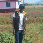 Profile Picture of Alforce Mbua Sama (@Alforce-Mbua-Sama) on Facebook