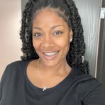 Profile Picture of Fellicia Philips (@Fellicia-Philips) on Facebook