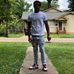 Profile Picture of Blake Coston (@blake.coston.1) on Facebook
