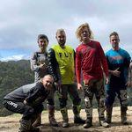 Profile Picture of Nathan Paul yardley (@nathanpaulyardley) on Instagram