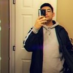 Profile Picture of martin i guess 🤷🏾‍♂️ (@lmao.martin_) on Instagram