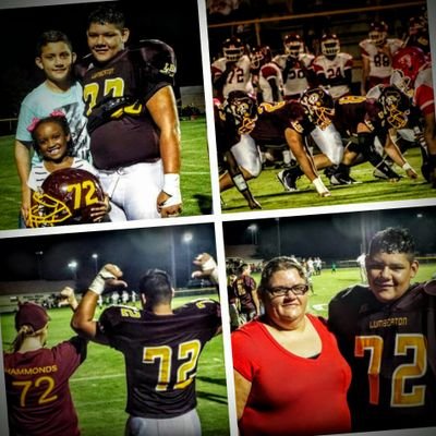 Profile Picture of Alexander Hammonds (@Alexand94151316) on Twitter