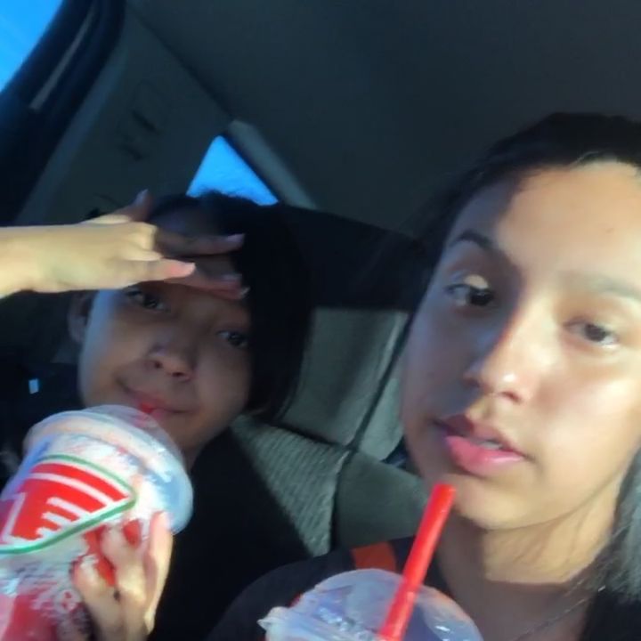 Profile Picture of Jolee tenorio (@joleetenorio45) on Tiktok