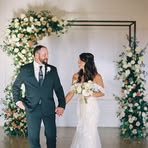 Taylor Grammer - Facebook Profile Picture of Taylor Grammer (@taylor.gilchrist.756) on Facebook