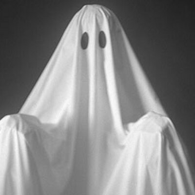 Profile Picture of Vincent And Chaz (@VincentAndChaz) on Twitter