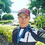 Profile Picture of Richard Jimenez (@ricardo.jimenez.9028194) on Instagram