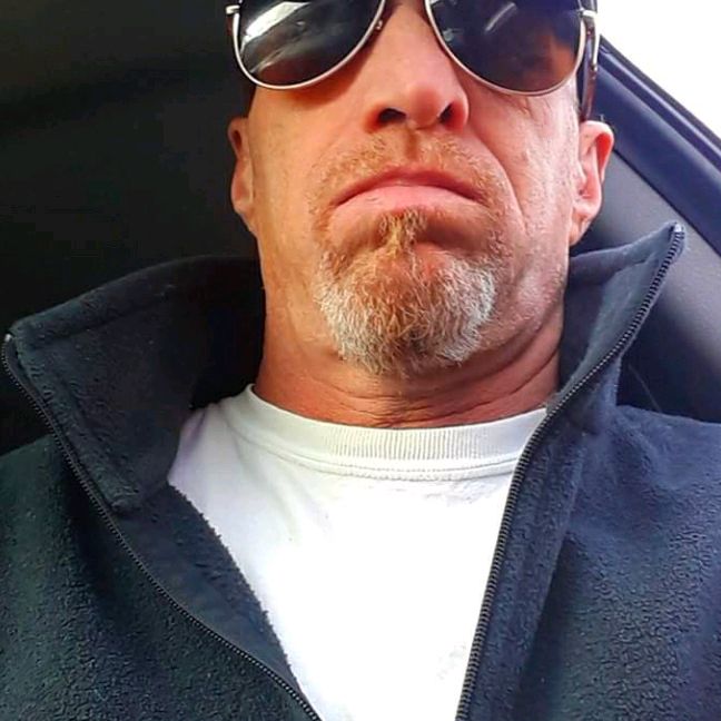 Profile Picture of jamielemieux485 (@jamielemieux485) on Tiktok