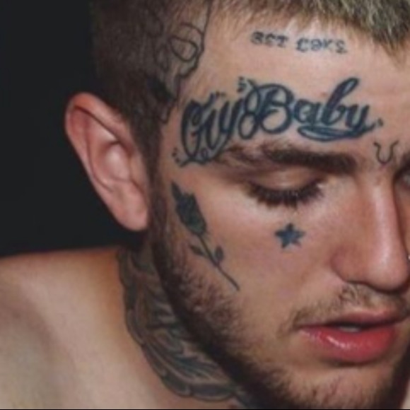 Nick Mentink - Poshmark Profile Picture of Nick Mentink (@chickentalknm) on Poshmark