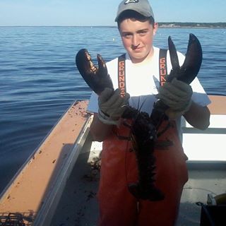 Profile Picture of Julian Zuke (@julian.zuke) on Facebook