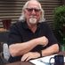 Profile Picture of Tony Sutherland (@tony.sutherland.108) on Facebook