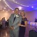 Profile Picture of Jodi Jackson Weghorst (@jodi.weghorst) on Facebook
