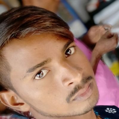 Profile Picture of Chandan Chatterjee (@Chandan85360173) on Twitter