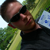 Profile Picture of Nicholas DePace (@vidprokid) on Youtube