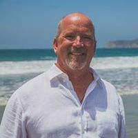 Profile Picture of Keith Palmateer (@keithpalmateer) on Pinterest