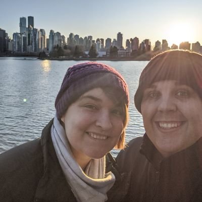 Profile Picture of Alex Kalman (@bardickalman) on Twitter