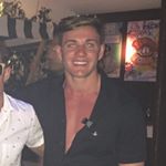 Profile Picture of Kyle Scott (@kylescottx) on Instagram