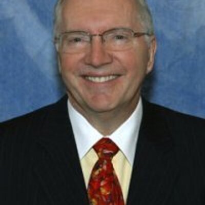 Profile Picture of Robert Bohlen (@BobBohlen) on Twitter