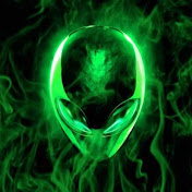 Profile Picture of Adrian William Alvin (@adrianwilliamalvin3206) on Youtube