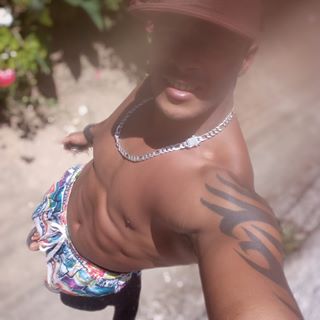 Profile Picture of Matiel Claussen (@matiel.claussen) on Facebook