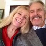 Profile Picture of David Northup (@david.northup) on Instagram