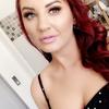 Profile Picture of Katherine Keating (@@user8723850) on Tiktok