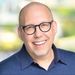 Profile Picture of Jeff Perri (@jpatl66) on Pinterest