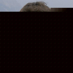 Profile Picture of Richard Alderman (@348072996) on Myspace