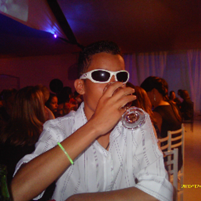 Profile Picture of Kevin Oliveira (@kevinoliveira16) on Twitter