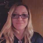 Profile Picture of Andrea StClair (@andreastclair) on Instagram