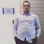 Profile Picture of Christopher Bonora (@christopherbonora) on Instagram