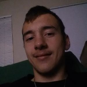 Profile Picture of Giovanni Carnevale (@gioisg_i_joe) on Twitter