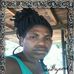 Profile Picture of Cathy Micheal (@cathy.micheal.319) on Facebook
