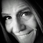 Profile Picture of Kimi James (@ragingnature) on Instagram