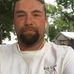 Profile Picture of William Mcfall (@william.mcfall.1029) on Facebook