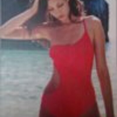 Profile Picture of *MissJakoet* (@MumtazJakoet) on Twitter