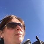 Profile Picture of Stefanie Dünne (@stephaureus) on Instagram