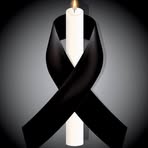 Profile Picture of Alberto Asn (@Alberto-Asn) on Facebook