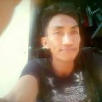 Profile Picture of jimmy abrensoza palmiano (@jimmyabrensoza) on Instagram