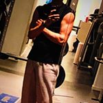 Profile Picture of Patrick Lundberg Korneliussen (@pats_workout_journey) on Instagram