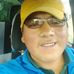 Profile Picture of Fausto Cordova (@fausto.cordova.50) on Facebook