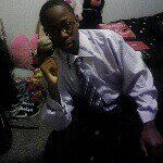 Profile Picture of Daron Hall (@art_of_gfb) on Instagram