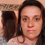 Profile Picture of Miriam Schultz (@miriamschultz6656) on Instagram