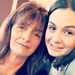 Profile Picture of Robyn Keller (@robynkeller8) on Pinterest