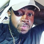 Profile Picture of Corey McBride (@mr_mac21) on Instagram